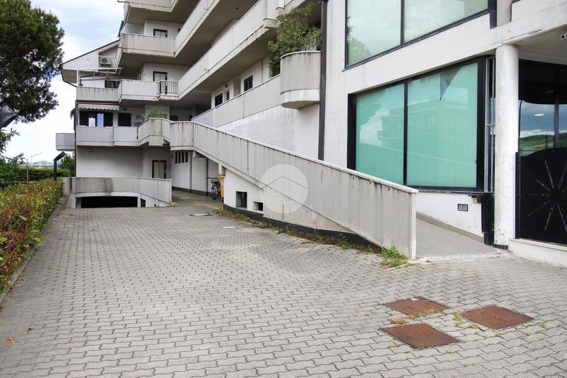 Monolocale in Via Piave 125, San Benedetto del Tronto — foto 4 di 5