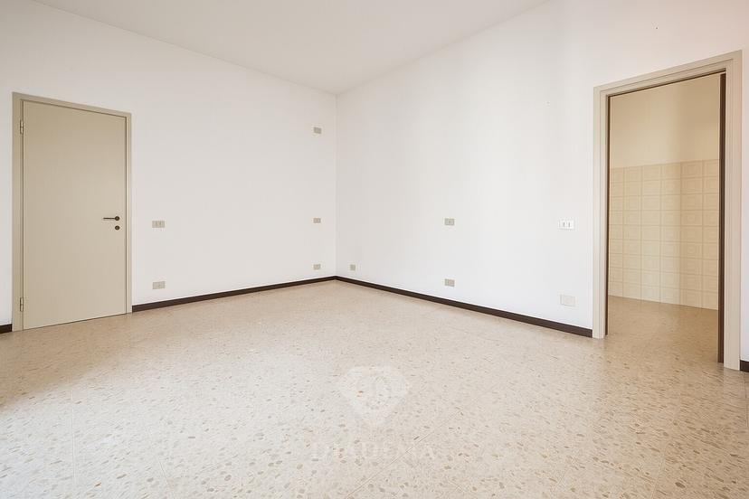 Quadrilocale in Via Cavour 16, Mornago — foto 4 di 5