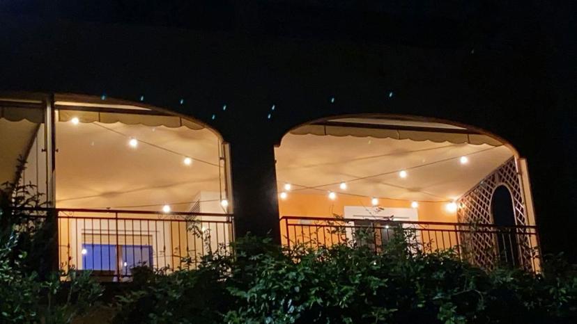 Quadrilocale in Via Francesco Crispi 17, Corciano — foto 4 di 5