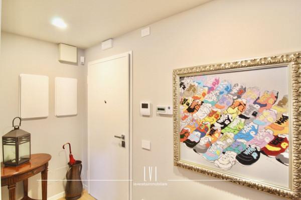 Trilocale in Via Guglielmo Marconi 44, San Donà di Piave — foto 3 di 5