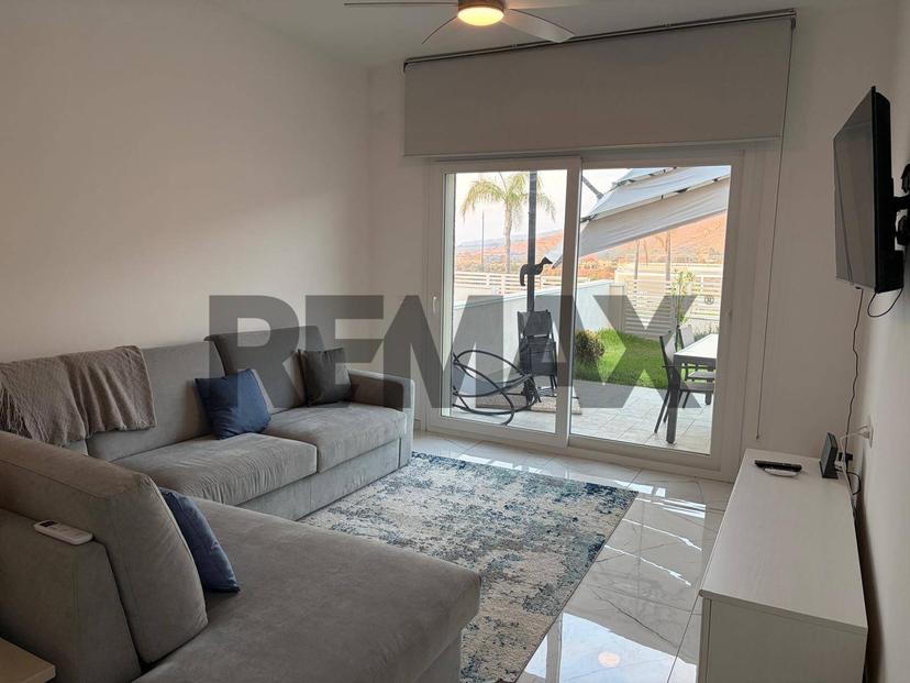 Casa indipendente in Località Sant\'Angelo Snc, Drapia — foto 5 di 5