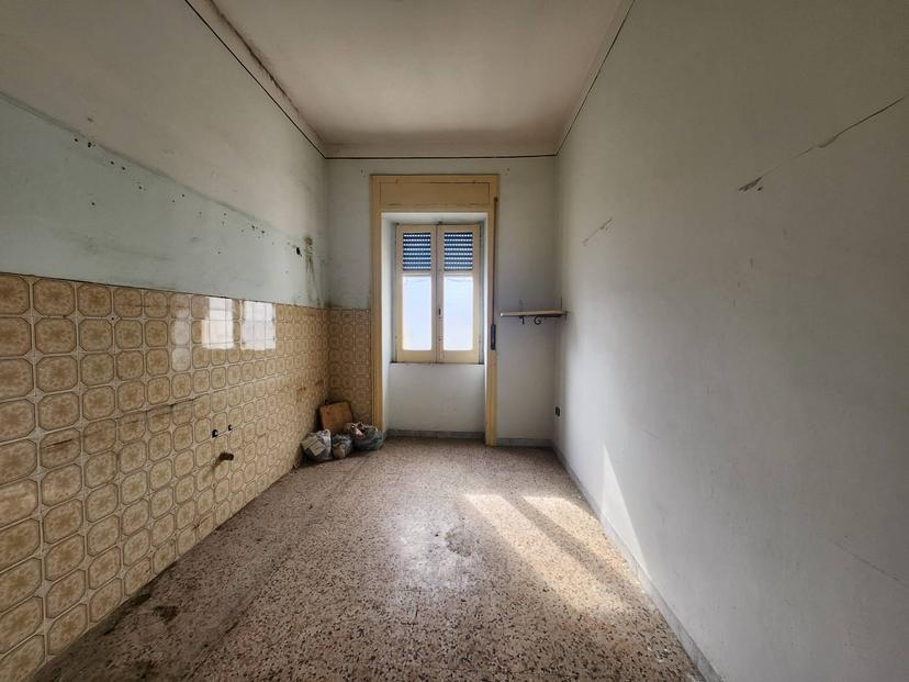 Quadrilocale in Via Vito Nicola Melorio 64, Santa Maria Capua Vetere — foto 5 di 5