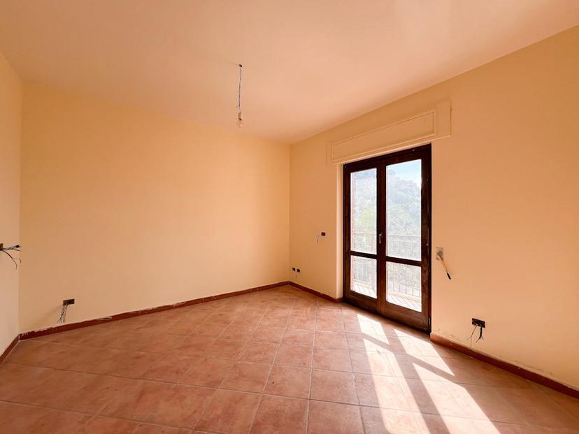 Villa a schiera in Licio Quinzio Cincinnato Snc, Acuto — foto 5 di 5