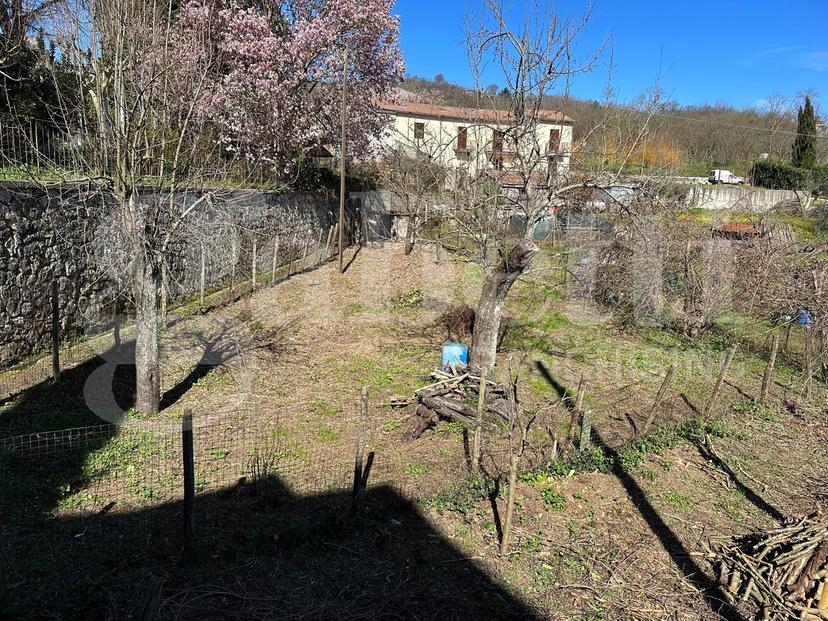 Villa in Cotrada Cretazzo  7, Avellino — foto 3 di 5