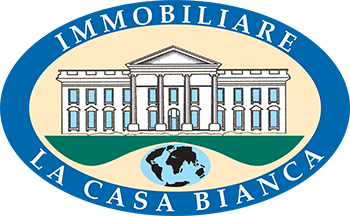 Villa a schiera, Monselice