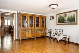 Rustico in Via Monticelli 111, Lavagno — foto 3 di 5