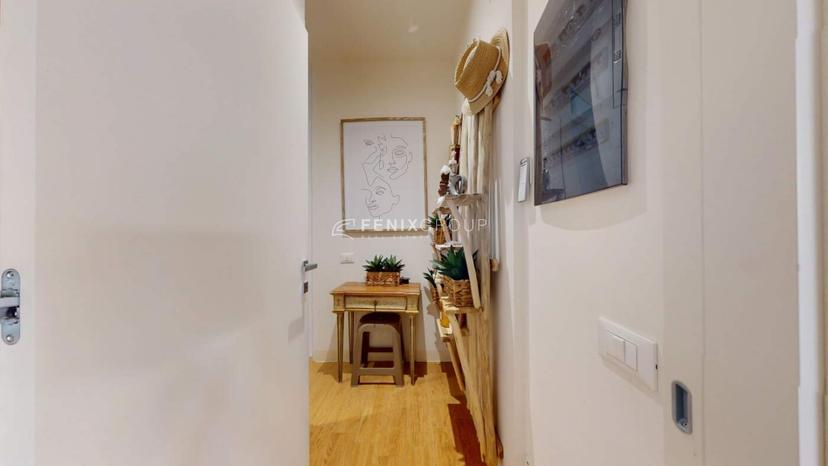 Appartamento in Via Risorgimento 22, San Benedetto del Tronto — foto 4 di 5