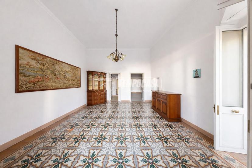 Casa indipendente, Galatone — foto 4 di 5