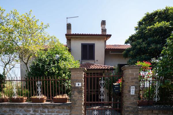 Villa, Caprarola — foto 3 di 5