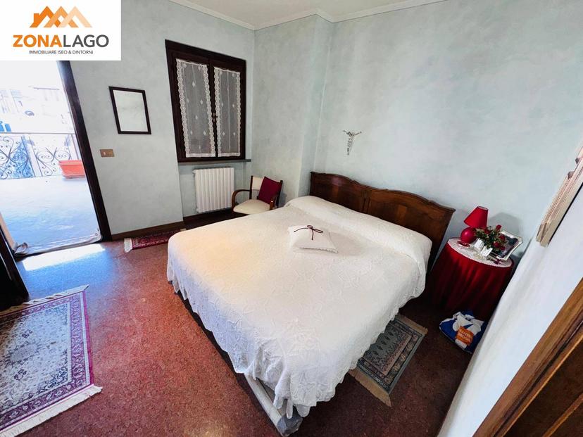 Casa indipendente in Vello, Marone — foto 3 di 5