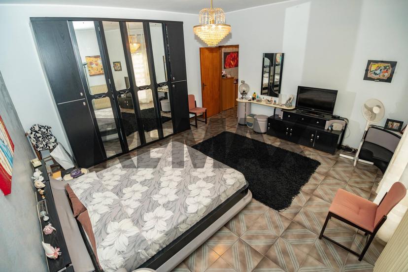Villa in Via Nino Bixio 294, Vittoria — foto 3 di 5
