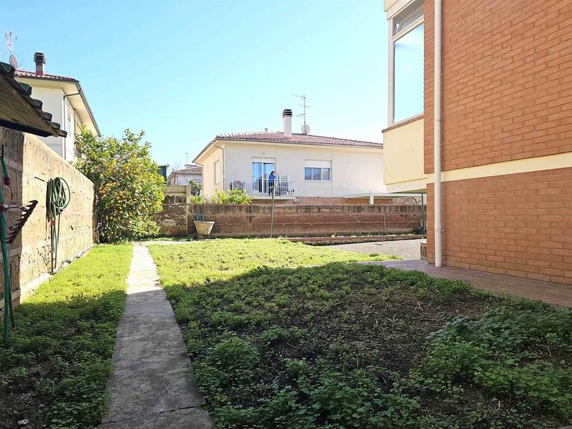 Appartamento in Via Grandi, Rosignano Marittimo — foto 4 di 5