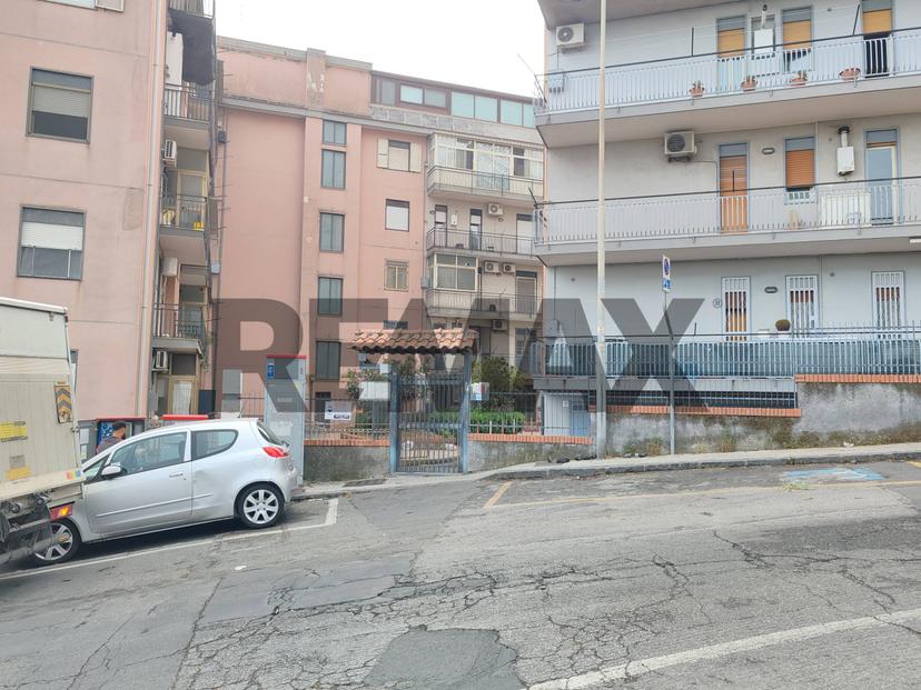 Trilocale, San Giovanni la Punta — foto 2 di 5