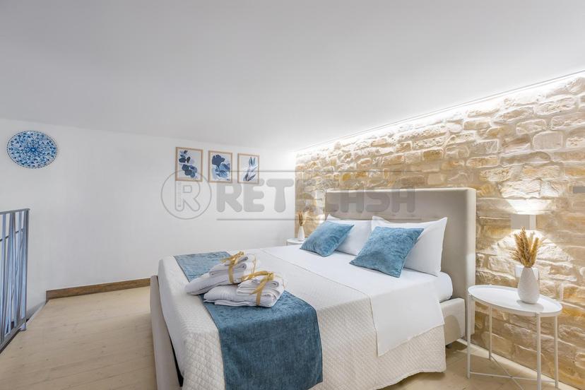 Casa indipendente, Sciacca — foto 5 di 5