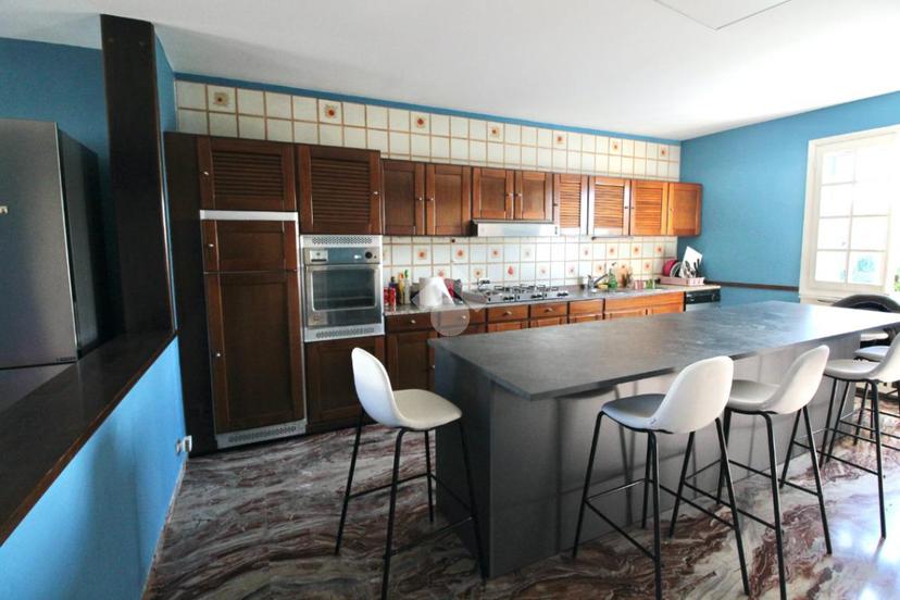 Villa in Via Alcide De Gasperi 17, Eraclea — foto 2 di 5