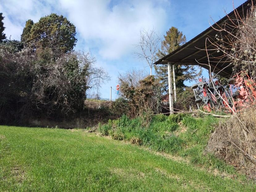 Casa indipendente in Contrada Paganelli 1, Petritoli — foto 4 di 5