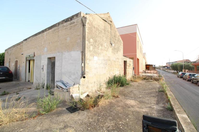 Casa indipendente in Str. Pietretagliate 46, Misiliscemi — foto 5 di 5