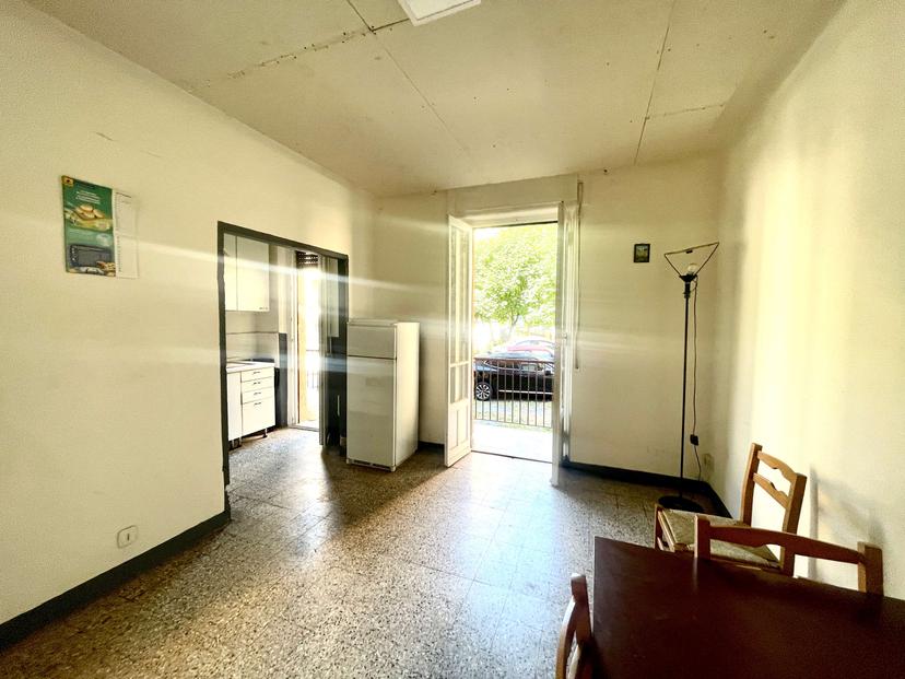 Trilocale, Domodossola — foto 5 di 5
