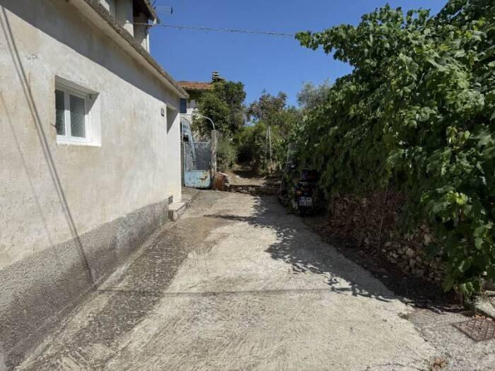 Terratetto in Viale John Fitzgerald Kennedy, Pietrabruna — foto 5 di 5