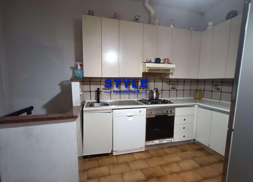 Casa indipendente, Campagna Lupia — foto 2 di 5