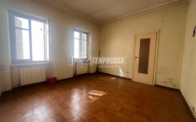 Rustico in Salita Torre 1, Masio — foto 4 di 5