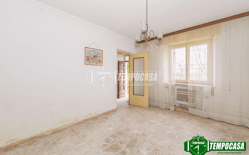Villa in Via San Nazzaro, Robecco Pavese — foto 2 di 5