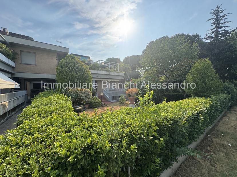 Quadrilocale in Via Don Lorenzo Perosi 25, Bagno a Ripoli — foto 3 di 5