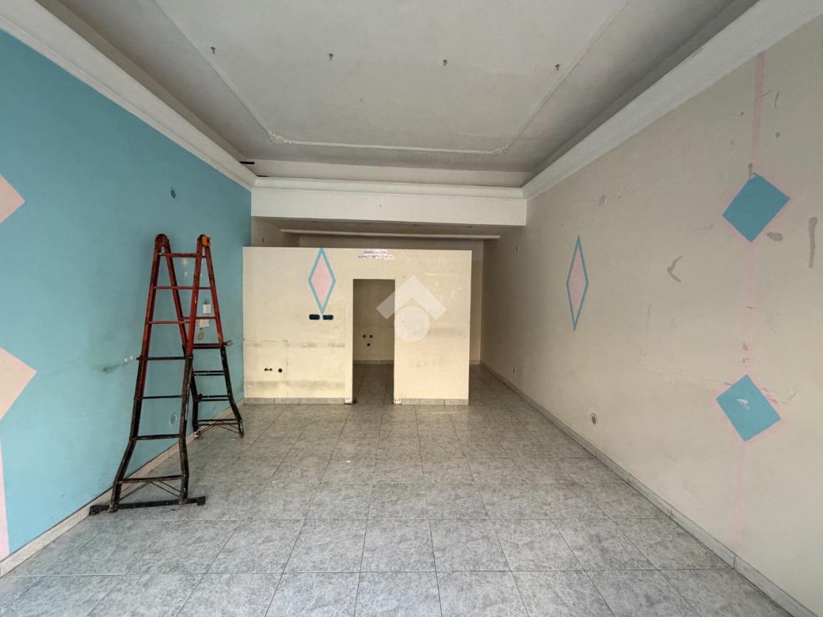 Casa indipendente in Via Colonnello Serra 15, Ossi