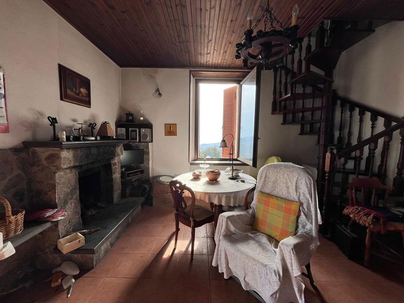 Casa indipendente in Via Roma, San Mauro la Bruca — foto 5 di 5