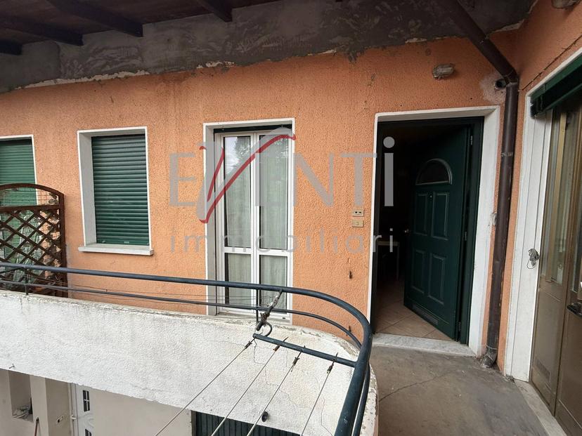 Bilocale in Via Nazionale 77, Villar Perosa — foto 5 di 5