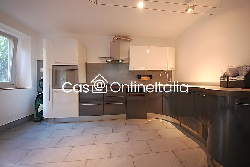 Rustico in Via Pisana N 1052, Scandicci 1004, Firenze