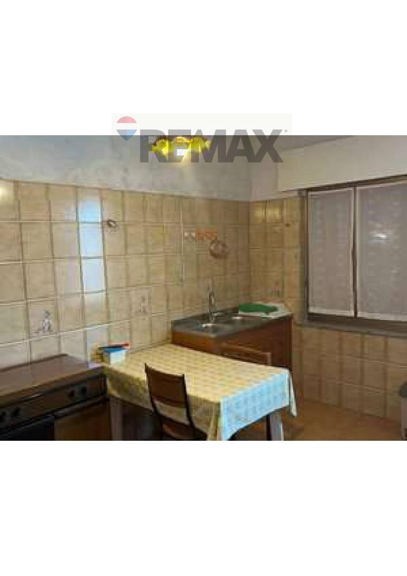 Casa indipendente in Via Carso 15, Acquedolci — foto 3 di 5