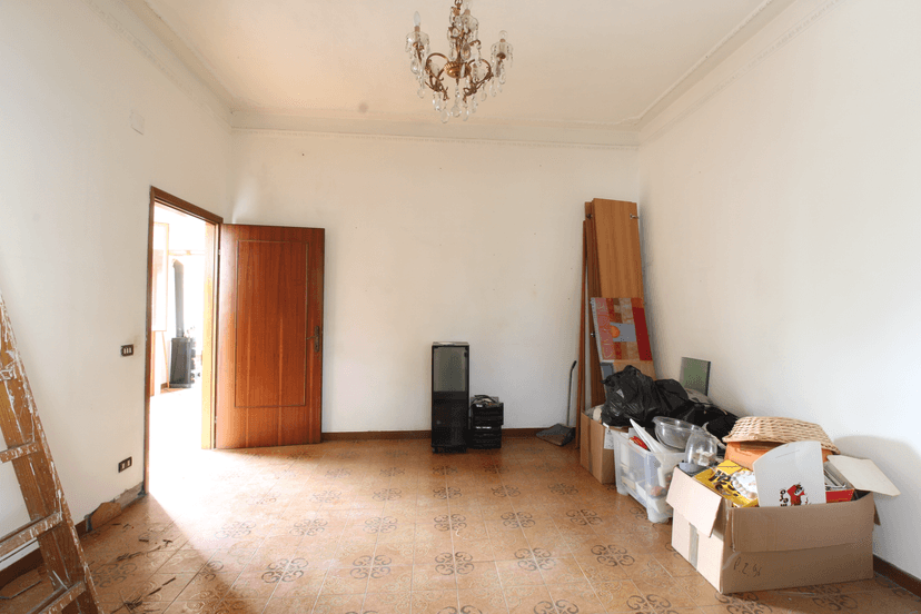 Casa indipendente in Via Piave 29, Cerreto Guidi — foto 2 di 5
