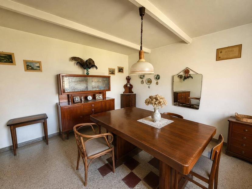 Villa, Sermide e Felonica — foto 2 di 5