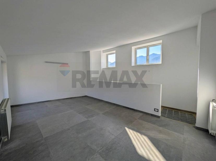 Casa indipendente, Esine — foto 5 di 5