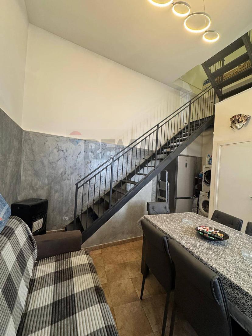 Casa indipendente, Melilli — foto 5 di 5