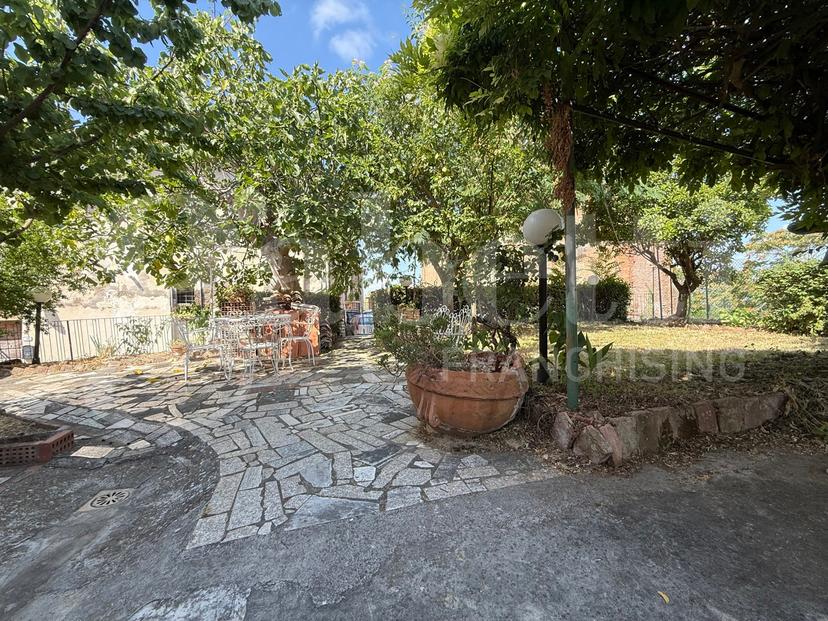 Casa indipendente, Palaia — foto 4 di 5