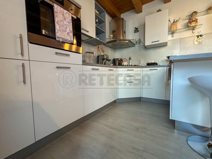 Appartamento in Via Udine 22, Cormons — foto 3 di 5
