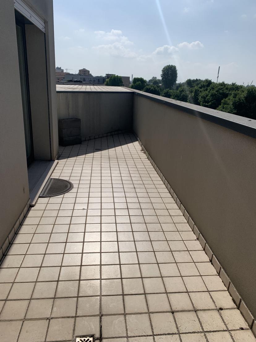 Bilocale in Via della Provvidenza, Rubano — foto 3 di 5