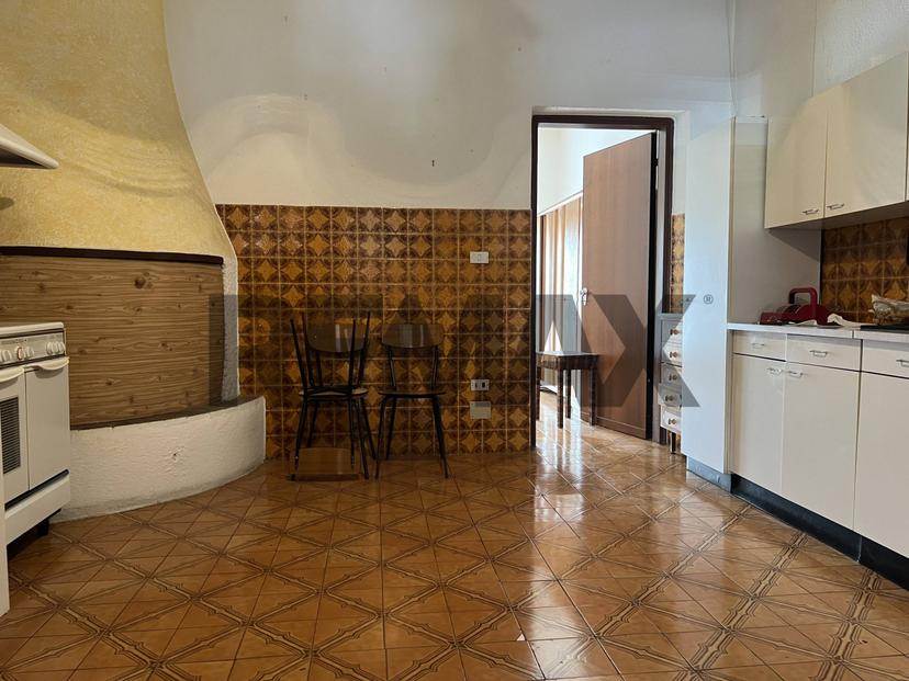 Quadrilocale in Borgo Carmine 102, Pianella — foto 3 di 5