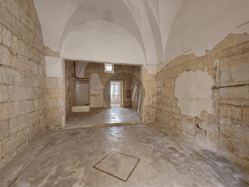 Casa indipendente in Via Alessandro Manzoni 18, Martano — foto 4 di 5