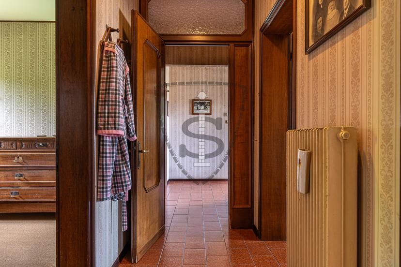 Casa indipendente in Via Piazza Cimberle 37, Mussolente — foto 4 di 5