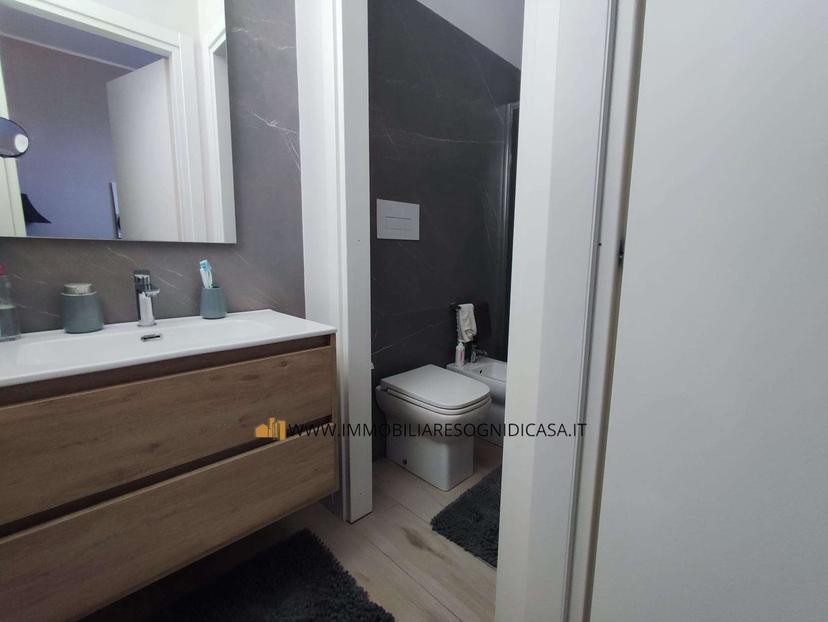 Trilocale, Mazara del Vallo — foto 2 di 5