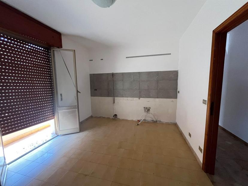 Quadrilocale in Via Magenta, Pachino — foto 2 di 5