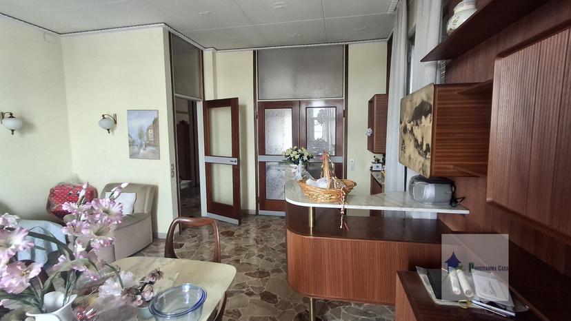 Villa in Via Marco Polo, Castano Primo — foto 2 di 5