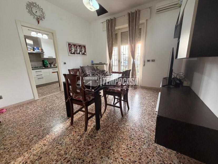 Trilocale in Via Vittorio Veneto 5, Gropello Cairoli — foto 5 di 5