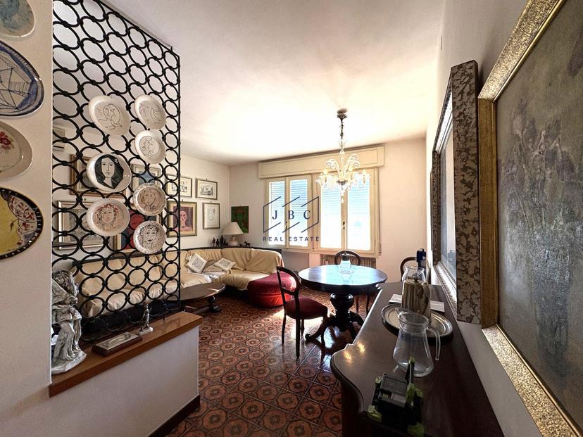 Quadrilocale in Piazza Aldo Moro 15, San Stino di Livenza — foto 2 di 5