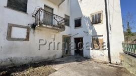 Rustico in Via Ca Nove Ronchi 1, Verona — foto 4 di 5