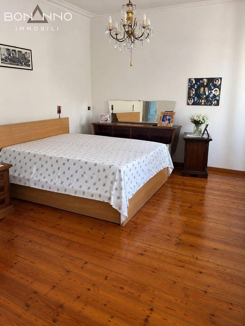 Villa in Via Cornara 1, Massanzago — foto 2 di 5
