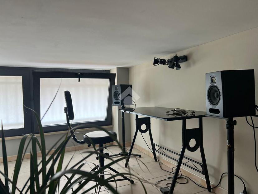 Casa indipendente in Via Felice Mastrangelo 91, Altamura — foto 5 di 5